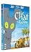 Produktbild Le chat du rabbin [Blu-ray] [FR Import]