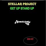 Absolutely Records [Powered by Planet Distribution]