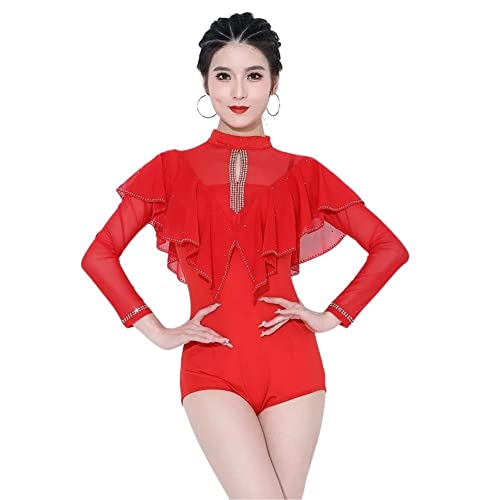 [RIKOUZY] Ќ_X gbvX I^[h e_X {fBX[c t 㒅 bX tR ߑ X^_[h gbvX TT _X ߑ Z `` TT o _XEFA ^S p\hv _XK(