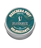 FLUIDOPET