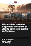 Editions Notre Savoir