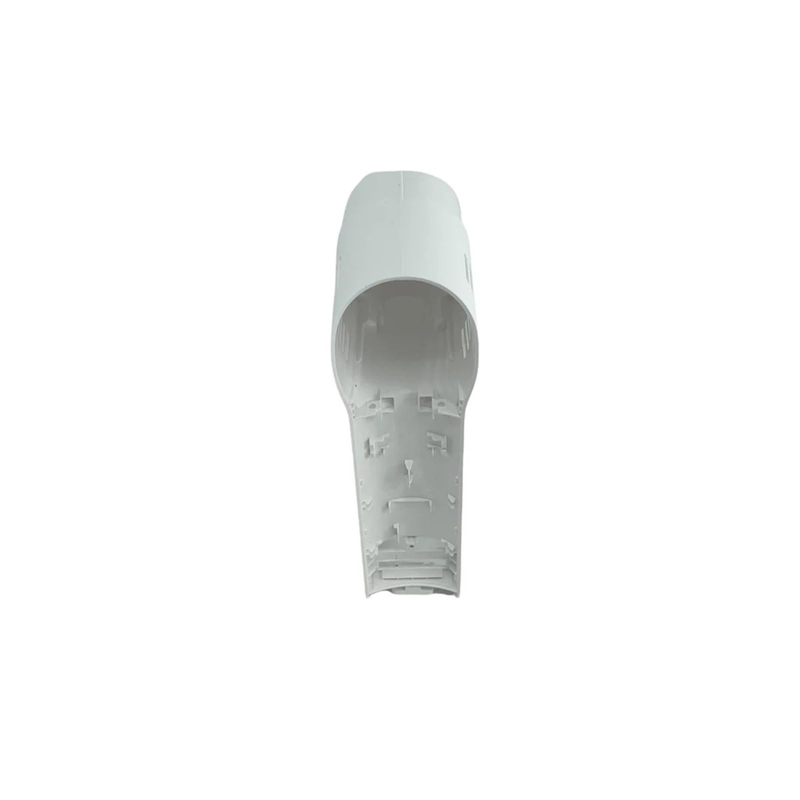 Mango Aspiradora Manual Conjunto Cuerpo Carcasa Repuesto