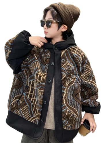 [KOSIKINI]  R[g LbY _E AE^[ j̎q Wp[  R[g 120 130 140 150 160 170 CM q j̎q ~ y  ʊw h   R[gj t[ht AEghA 