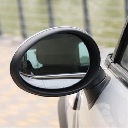 Rétroviseur extérieur chauffant de haute qualité pour Mini Cooper R56