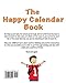 The Happy Calendar Book