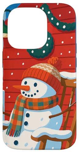 bNX Ⴞ bLO`FA x ~ NX}X A[g X}zP[X iPhone 14 Pro p