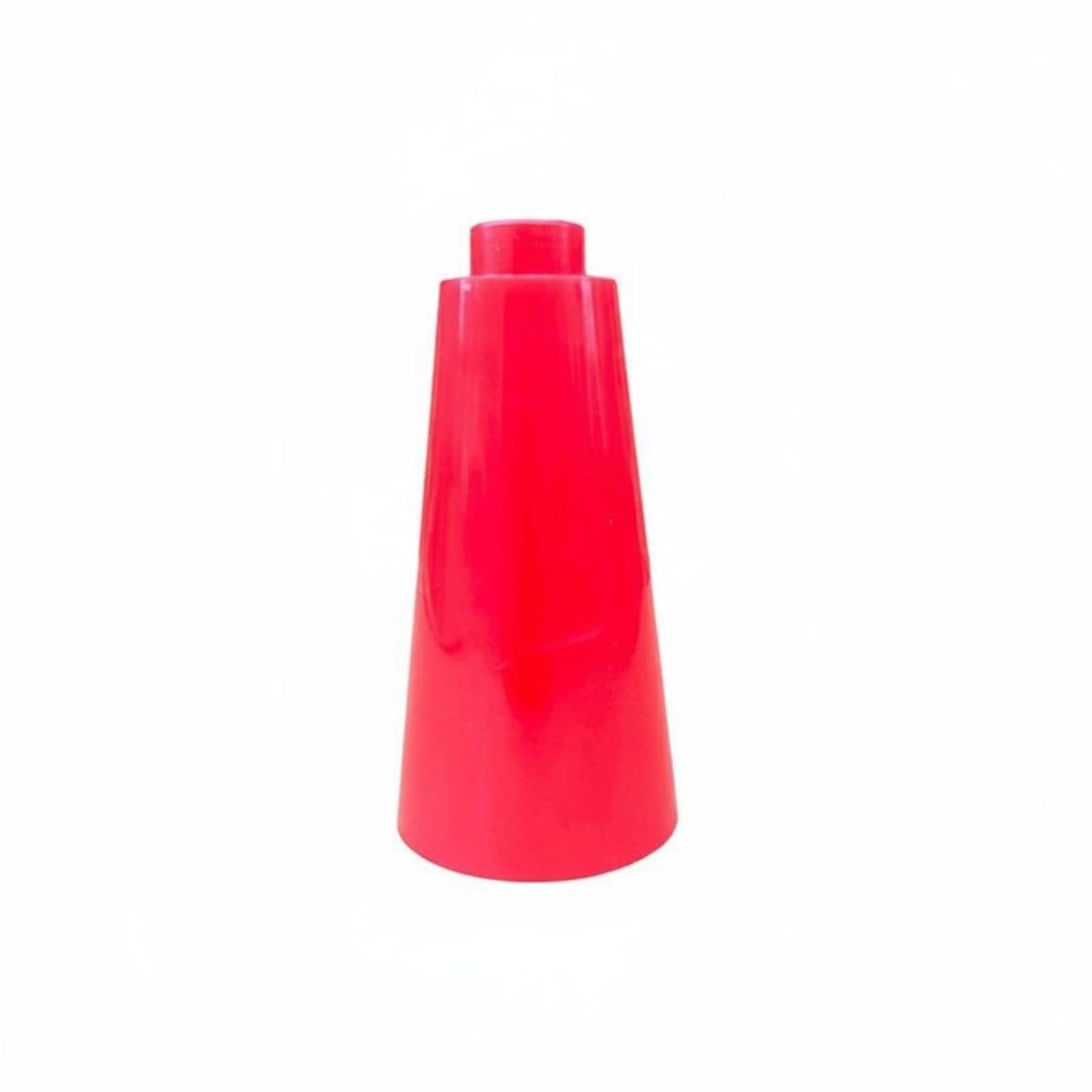 CALANDIS Ebb and Water Circulation System Parts Water-Saving DIY Soilless Gardening Pipe Kit Soilless Cultivation Equipment for Gardeners, Hobbyists, Rooftop Red Pro Tide Cup Hydroponic Systems-image-32