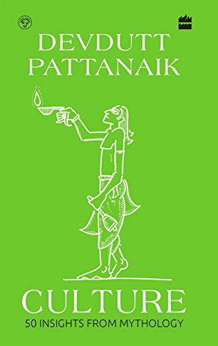 Télécharger Culture: 50 Insights from Mythology (English Edition) Livre eBook France
