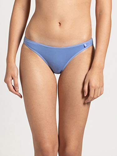 Image of Jockey Women Bikini
