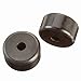 Ridgid 94927 Rollers, (2 Pack)