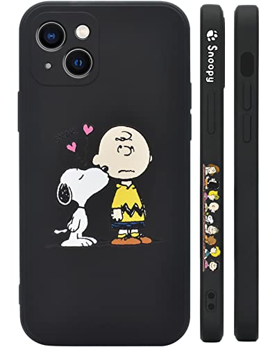 iPhone SE 2 p iPhone7 p P[X iPhone8 p P[X Xk[s[ X}zP[X X}zP[X ʐ݌v gуJo[ ϏՌ wEh~ł܂ CX[dΉ CtH 7 / 8 SE2 