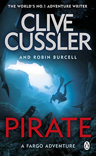 Pirate Pirate