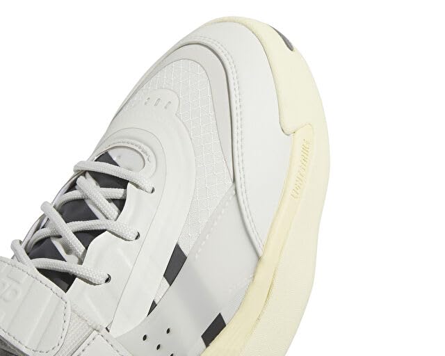 Image of adidas Originals Mens Streetball Iii Sneaker