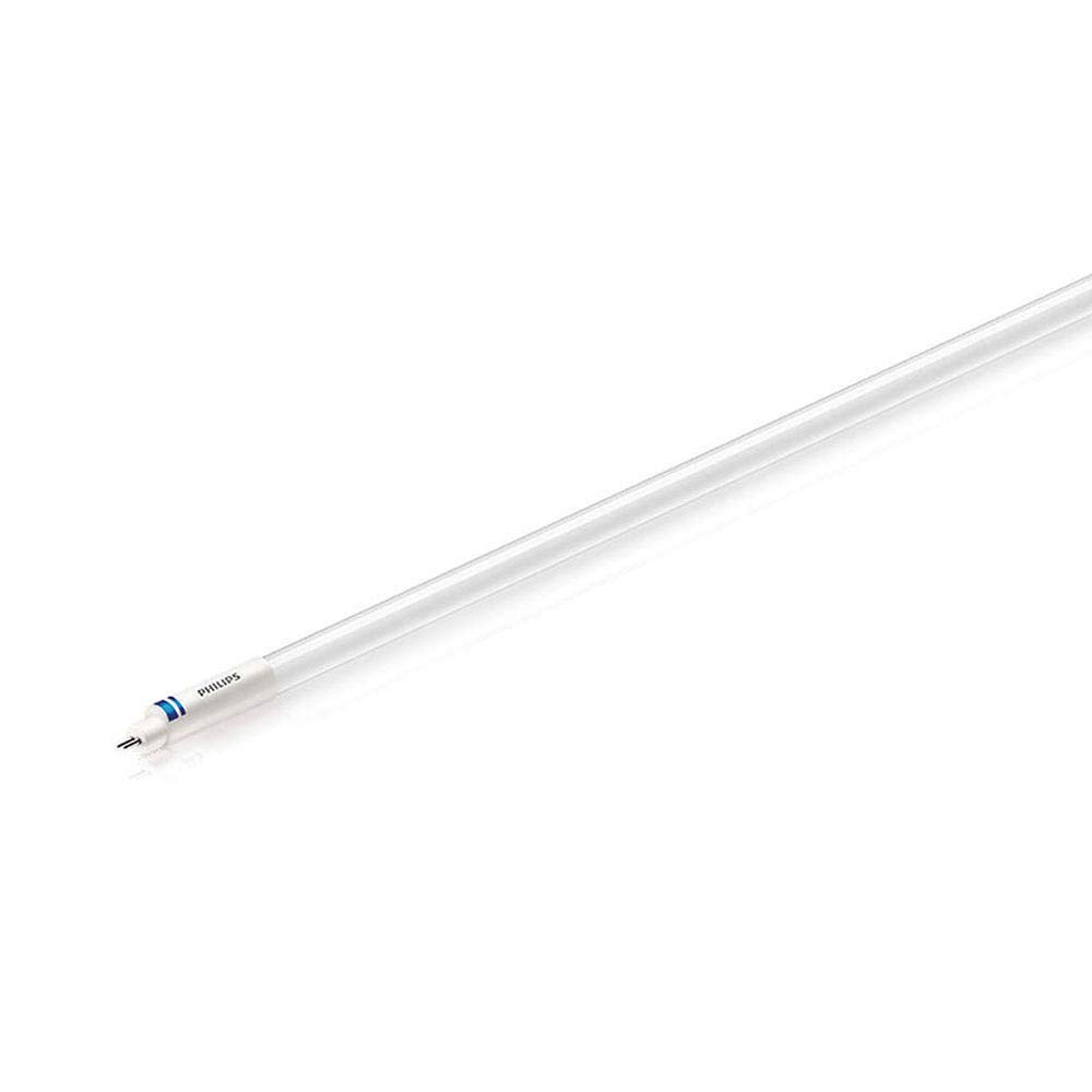 MAS LEDtube HF 1500mm UO 36W 830 T5 PHILIPS 41905600