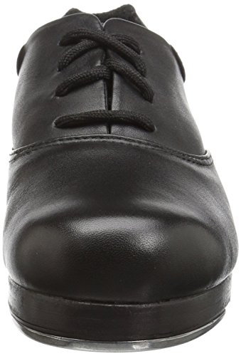Capezio Men's K534 Tap Shoe2