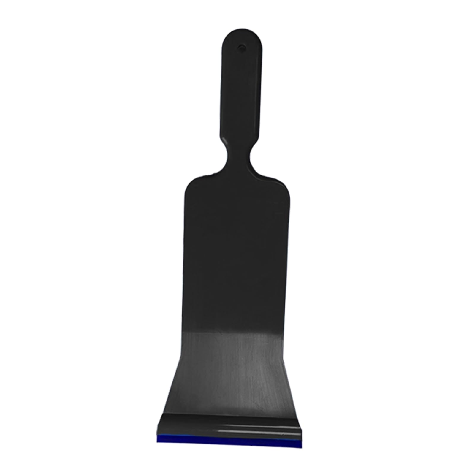 Professional Scraper Car Window Film Squeegee with Ergonomic Handle for Auto Tinting and Glass Clean 39Cm / 15.5in Multipurpose Tool