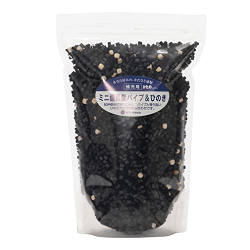 nishikawa y  z pCv [pbN 400g l߂400g ~jYpCv&Ђ̂ t@CX[Y ubN EKA3029207M