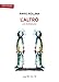 L'altro - 3