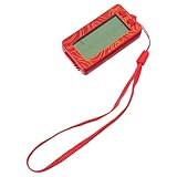 Juego de mesa: con inteligencia, este dispositivo puede analizar números ganadores anteriores y hacer predicciones informadas para ayudarlo a elegir los mejores números para su boleto, máquina de selección de números