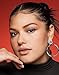 Rare Beauty by Selena Gomez Kind Words Lip Liner Creative