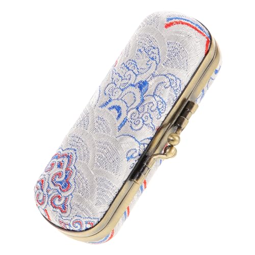 OFFIGAM Be[WuP[hgP[X ~[tbvXeBbNz_[ ϋvɗǂCNAbv[ ꌓp v[g