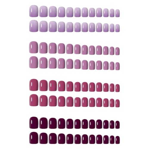 96pcs܂ɃGKgȃ}bgoGvX~htlHlCZbglCA[gANZT[