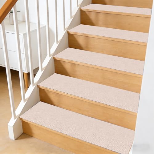 �K�i���ׂ�~�߃}�b�g 41 x 74 cm �h�� ���ی쑫�����S�y�� �l�G�ʗp �J��Ԃ� �]�|�h�~ �L�Y�h�~ �J�b�gOk �􂦂� �ȒP���t�� �Y���Ȃ� ����5 x ���ی� �X�e�b�v�}�b�g, �K�i�~���⍂��� �y�b�g�Ȃǂ̈��S�΍��, B