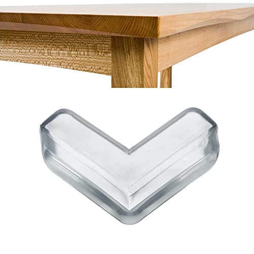 Kantenschutz,Eckenschutz Baby,Kantenschutz BabyKantenschutz Transparent,Eckenschutz Transparent,Eckenschutz Kantenschutz,Eckenschutz,Eckschutz Kindersicherung,Eckenschutz tisch,8PCS Cover