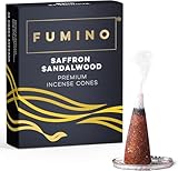 Fumino