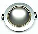 LASE Compatible Aftermarket Replacement Diaphragm for dB Technologies DVX-DM12, DVX-DM15, HF Driver @ 8Ω.