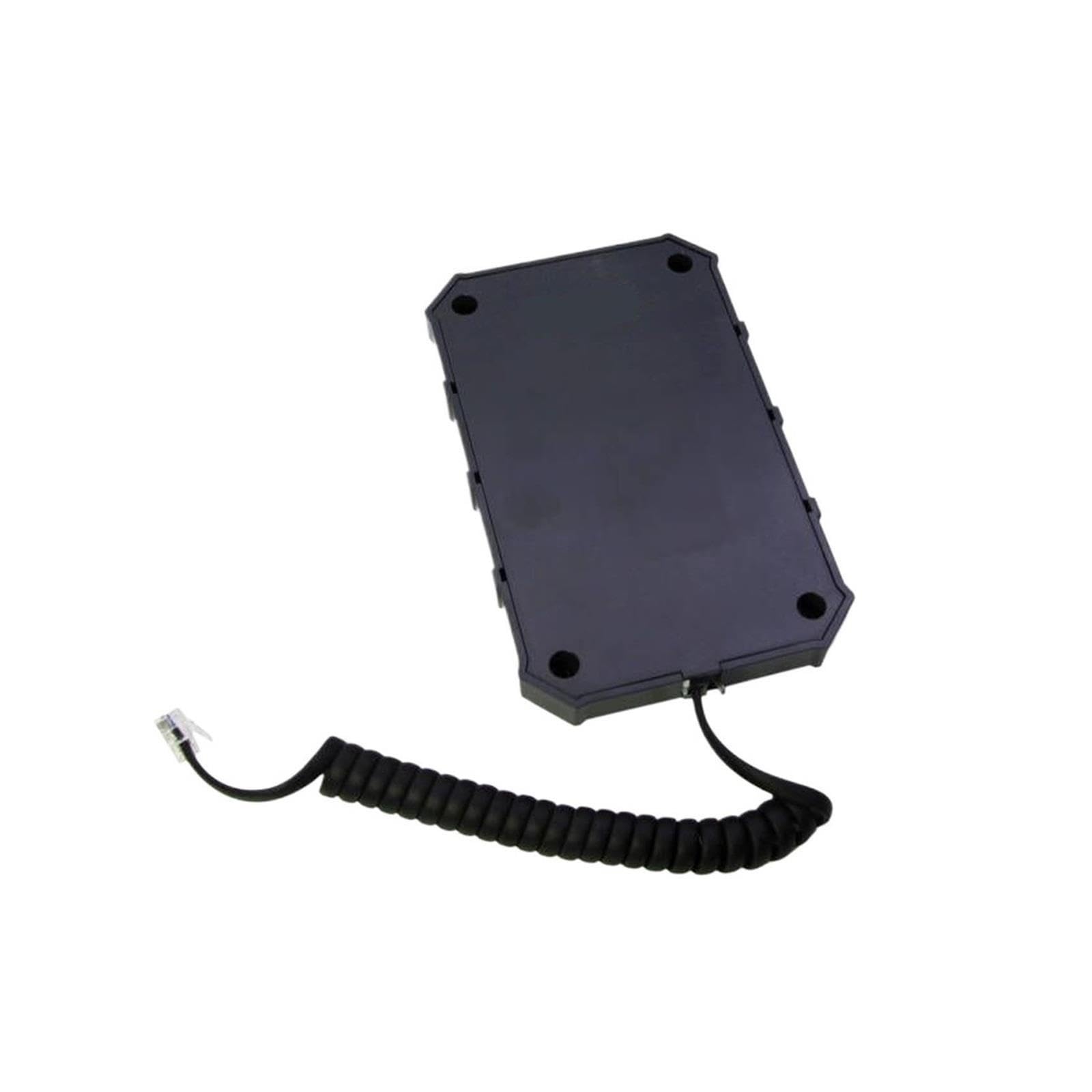 Compatibile con Artillery, Schermo LCD touch X4 Plus