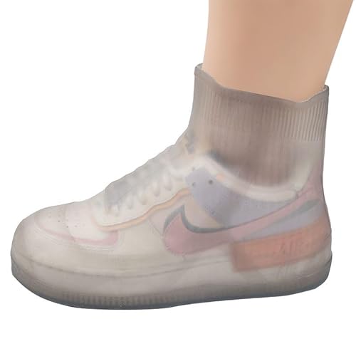 V[XhV[YJo[, ~ߌCfUC, ̐^Cu[cJo[, ϋvd\, ʋΎ]ԗp, 22cmTCY