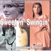 Sweet and Swingin