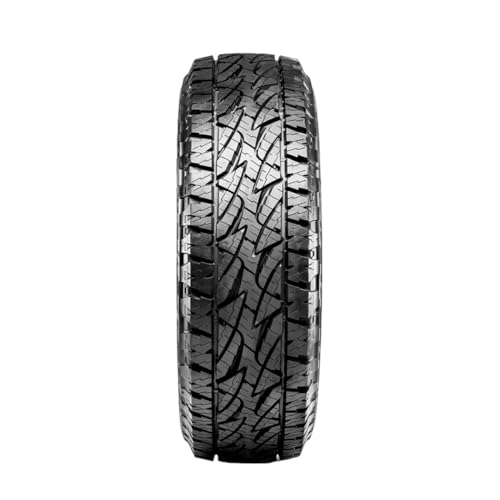 Llantas, Tires llanta 255 70 r16 Marca Bridgestone (3)