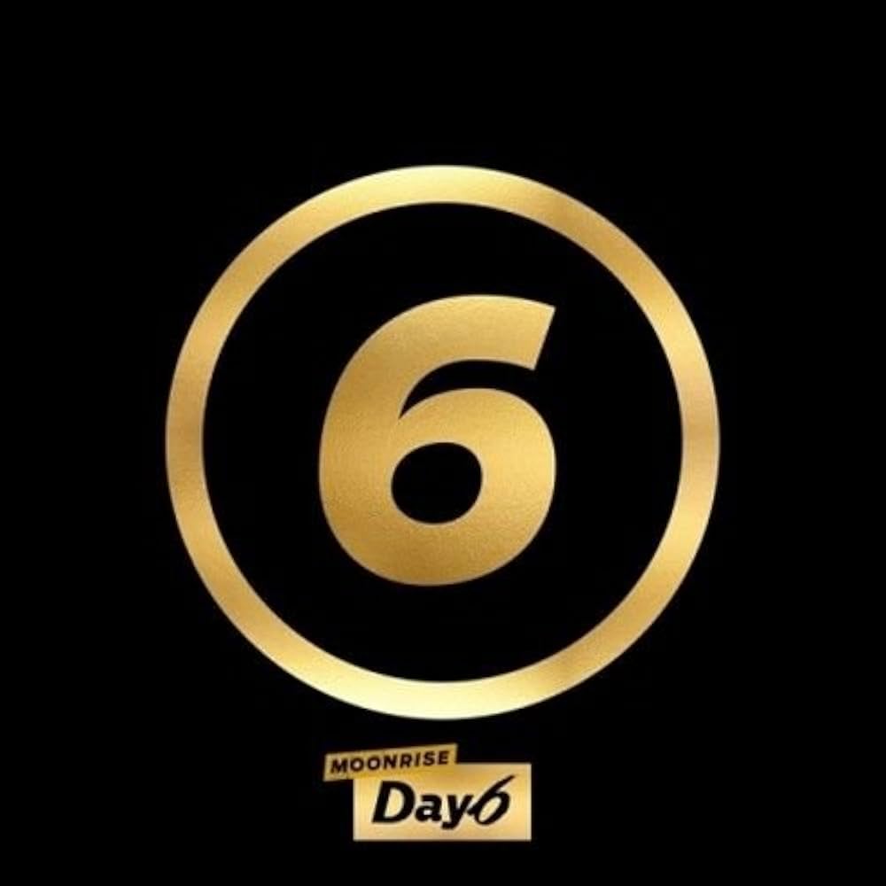 DAY6 ② 718J8MaNSGL._UF1000,1000_QL80_.jpg