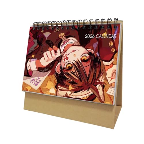 nNԎq J_[ 2026N Ԏq qJX J_[ XPW[  ʐ^W ObY  [ pi  ItBXpi Mtg NX}X VN  v[g (ʈ,C)