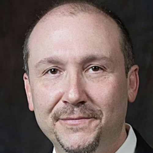 Shabbat Teaching: Ad d&rsquo;Lo Yada &ldquo;Until it is Impossible to Know&rdquo;