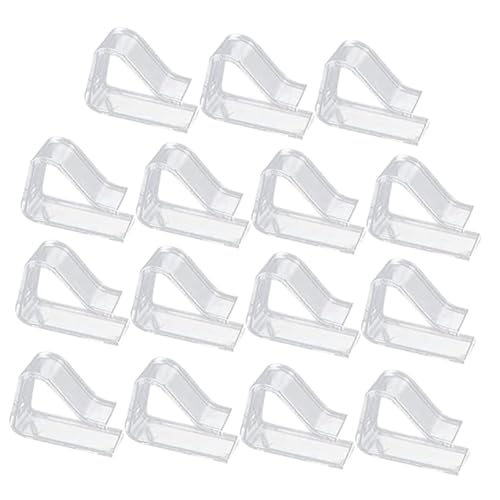 PLAFOPE 20 e[uNXNbv ϋvƈ\ŕɂYh~ Ɨp OsNjbNΉ ~ߋ@\tHJo[