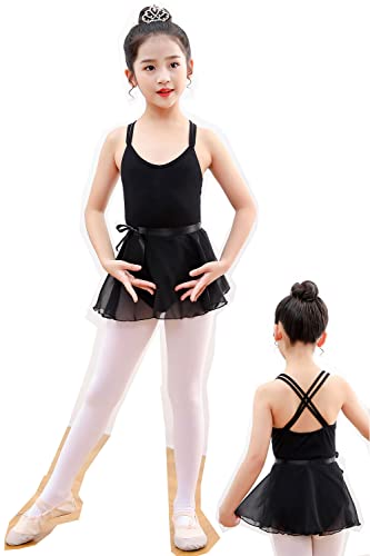 [Hapipa] oG I^[h q WjA LbY qǂ V̑ \ K _Xߑ XJ[gt (ubN p[v 130 140 150 160 (ubN, 160)