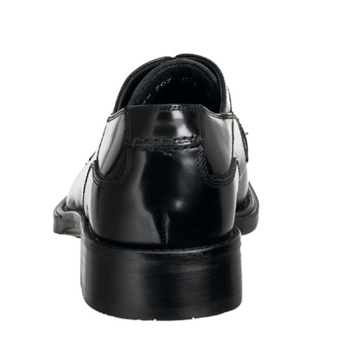 Image of Bacco Bucci Men's Bennett Oxford