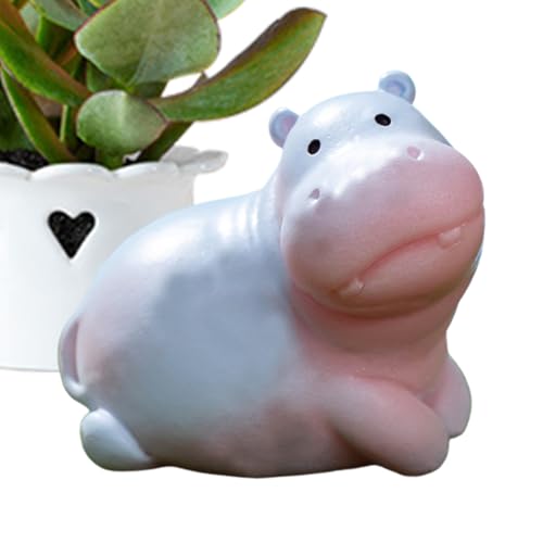 ȃJo̒uAJȏ,j[NȃtBMANtg | Ԃ̃_bV{[hp̏ȃJo̒uA̓̏AƂ̑̑