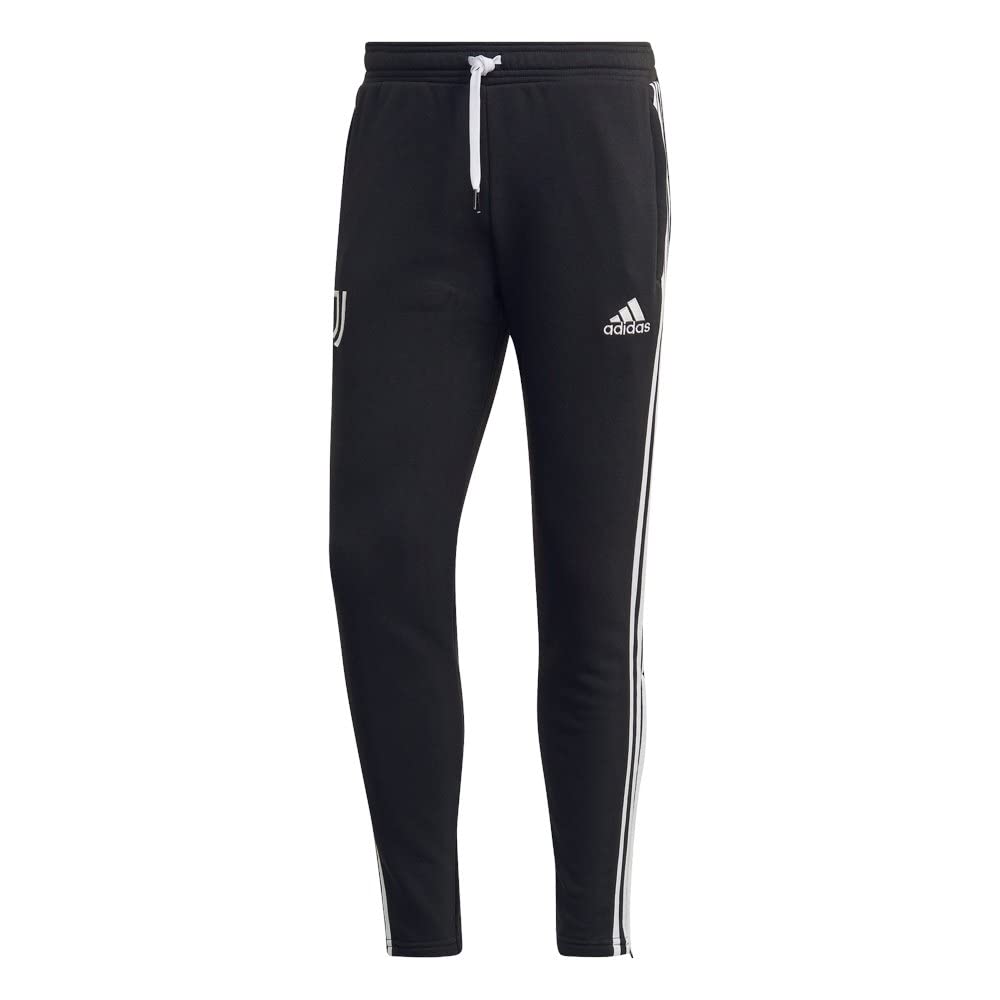 adidas Saison 2022/23 Officiel - Pantalon - Moderne - Homme