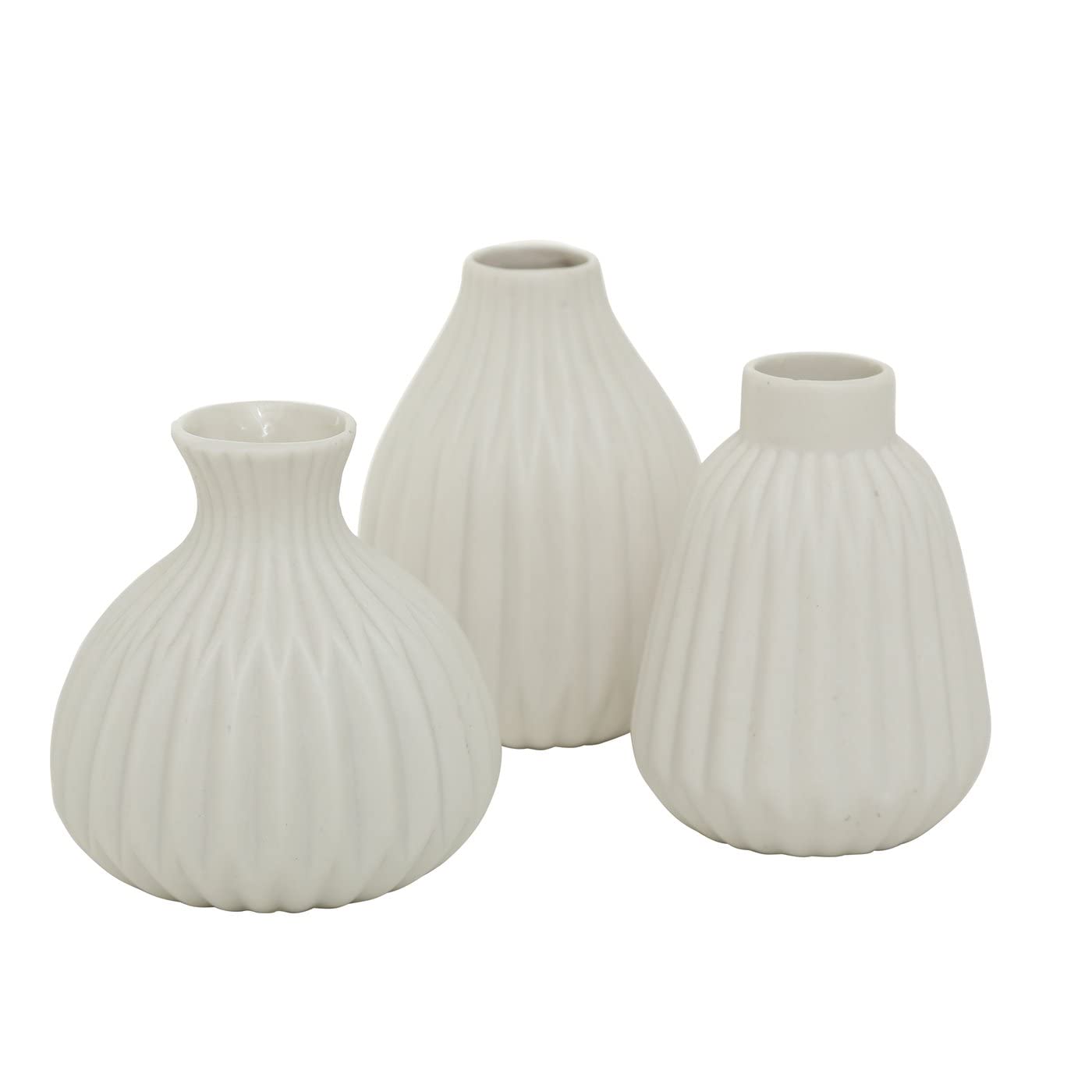 Boltze Vase 