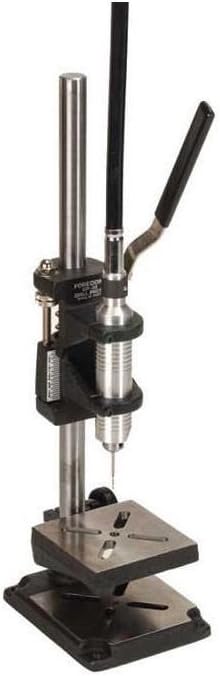 Drill Press, for H.30, H.30H, H.44T