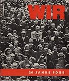 Berlin Verlag Tribüne 1965