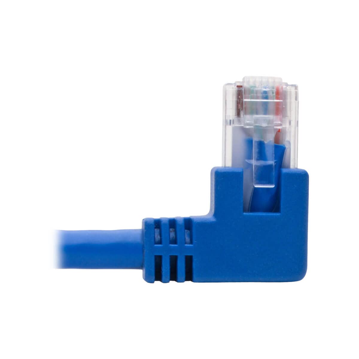 ネット　５，９ｍ×５，４ｍ Amazon.com: Tripp Lite Right-Angle Cat6 UTP Patch Cable