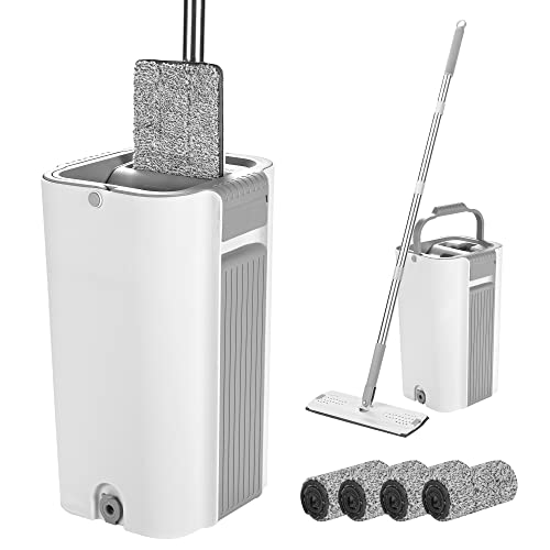 Best Sellers The most popular items in Household Wet