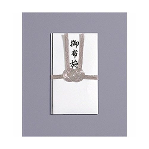 のし・冠婚葬祭用品の商品画像