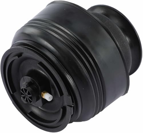 Kit de reparación de suspensión neumática trasera para BMW X5 F15 X6 F16 2015-2018# 37126795014 (derecha izquierda) 37126795013