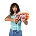 XSHOT Hyper Gel Stinger Blaster 2 Pack (6,000 Hyper Gel Pellets), Ages 14 & Up by ZURU